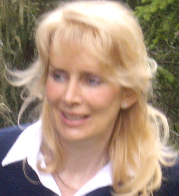 barbara zasso
