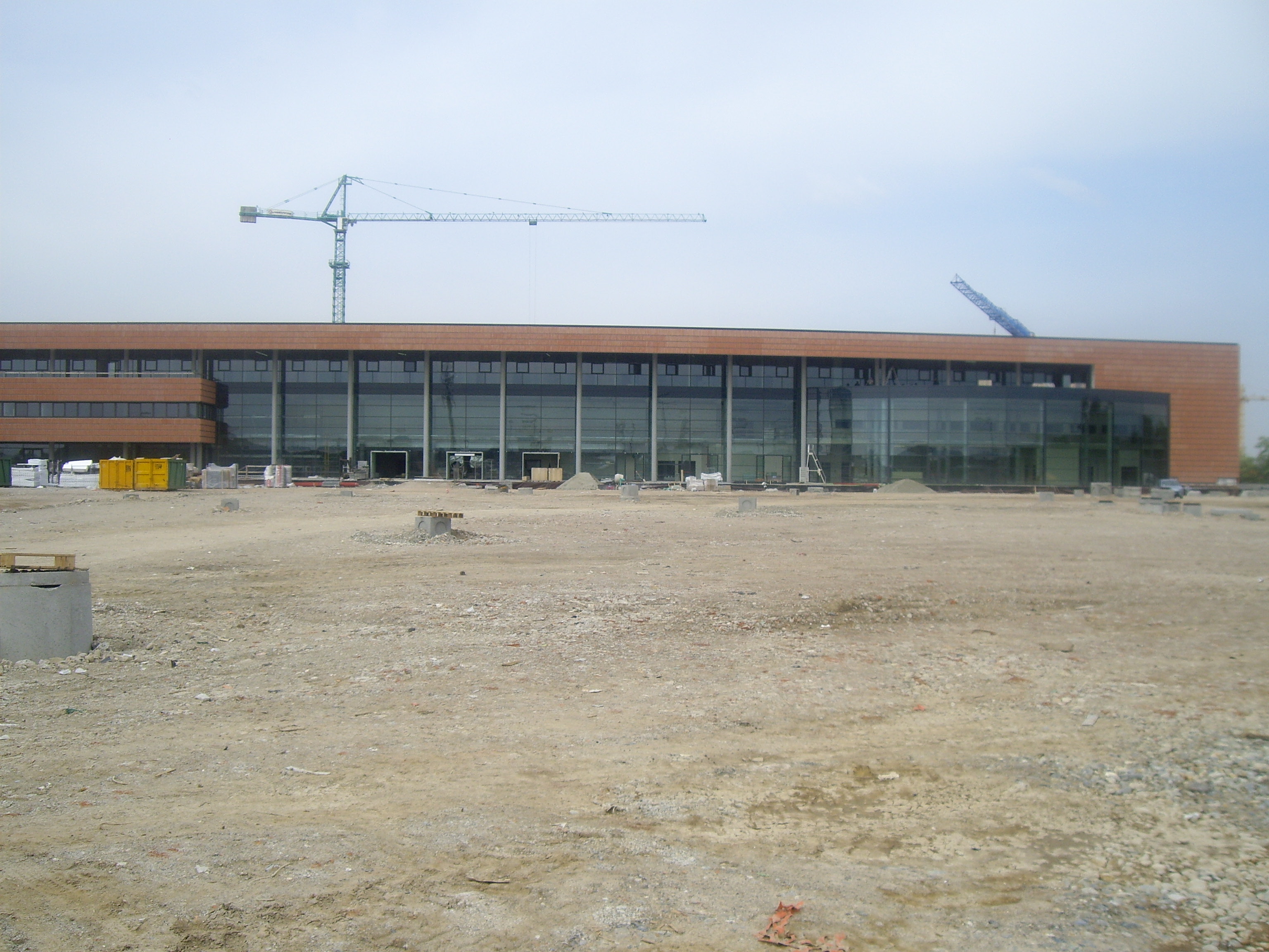 immagine descrittiva progetto