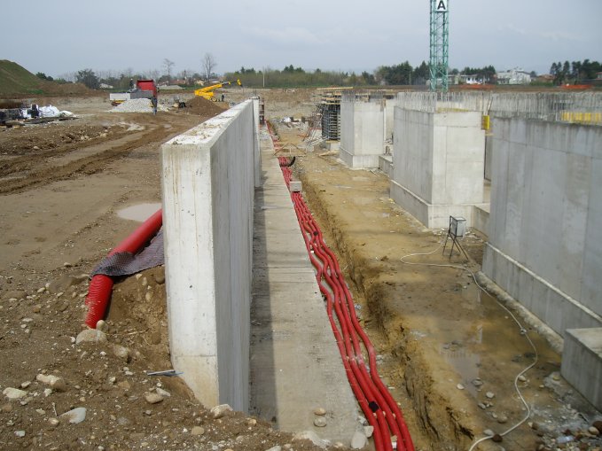 immagine descrittiva progetto