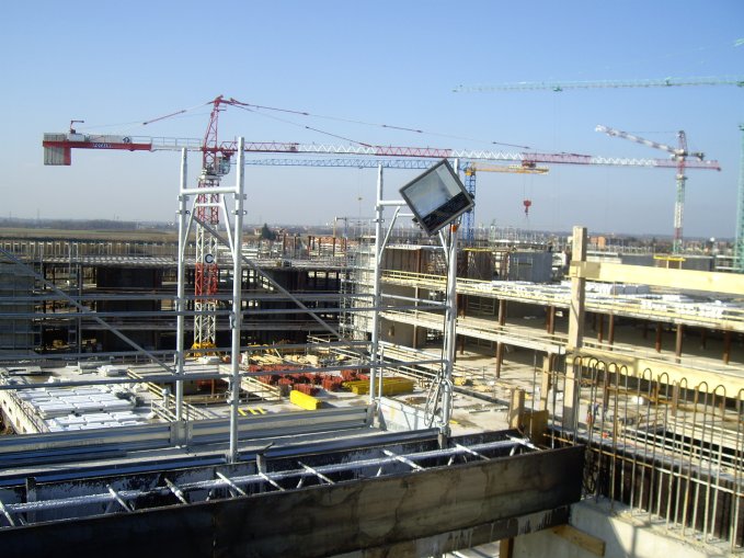 immagine descrittiva progetto