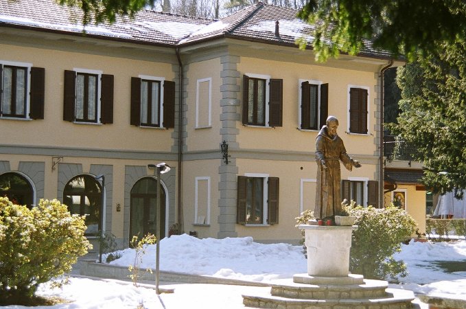 immagine descrittiva progetto