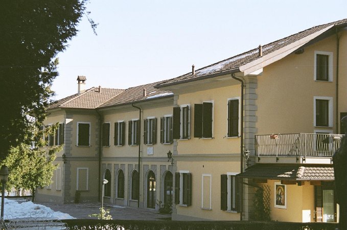 immagine descrittiva progetto