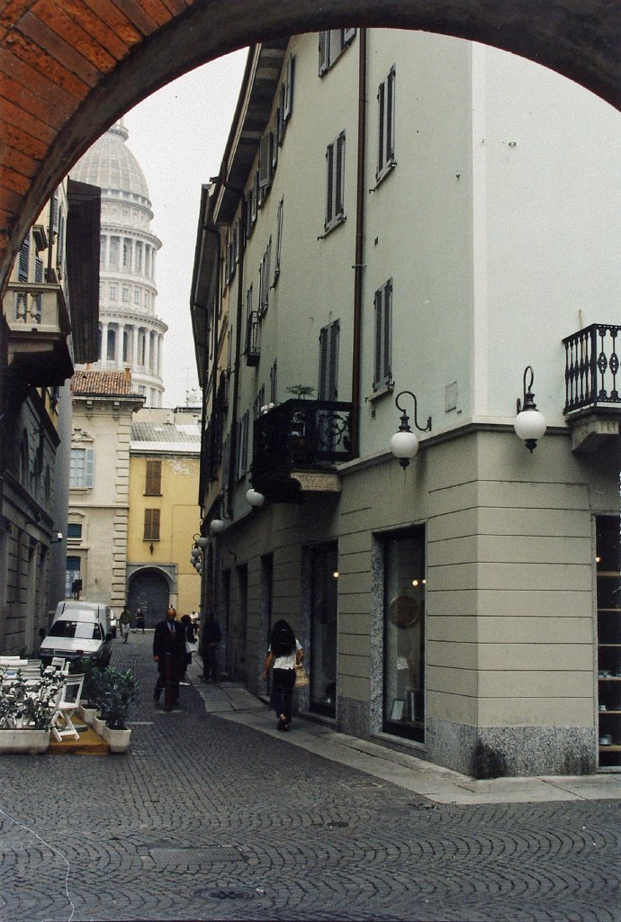 immagine descrittiva progetto