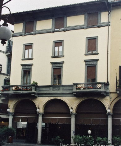 immagine descrittiva progetto