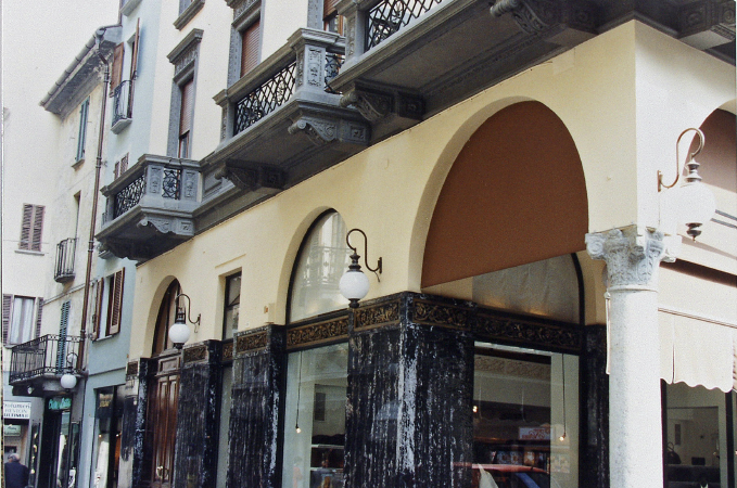 immagine descrittiva progetto