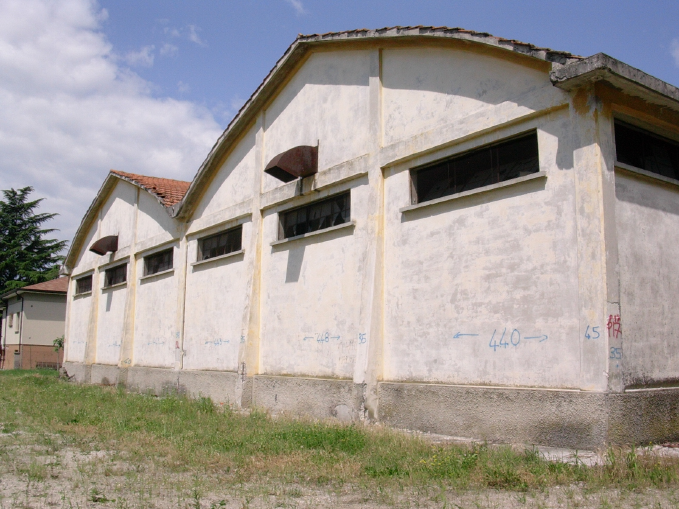 immagine descrittiva progetto