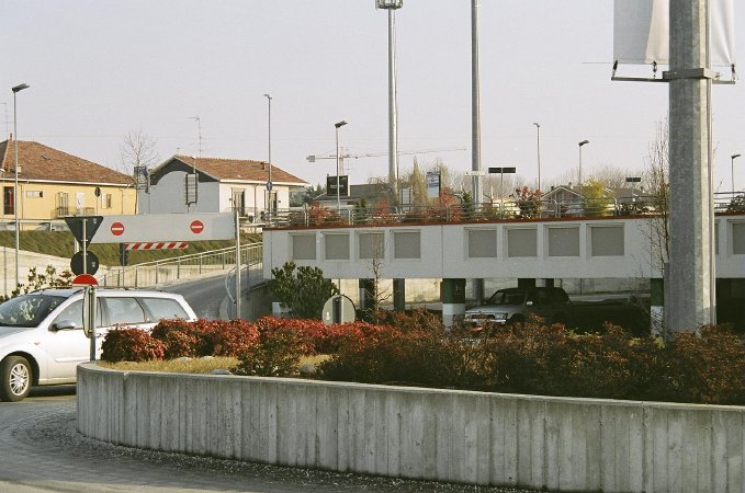 immagine descrittiva progetto