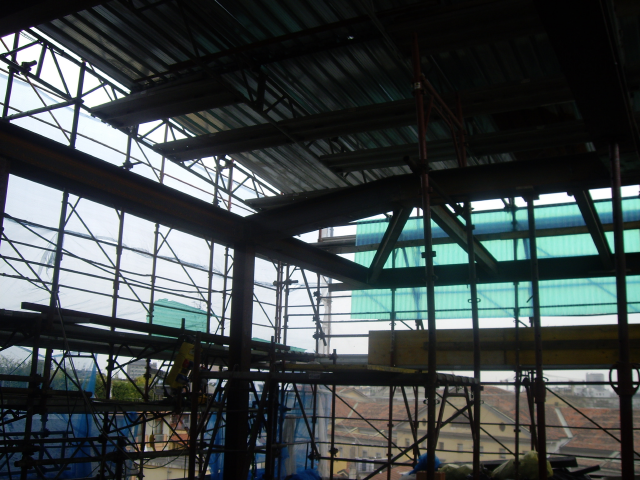 immagine descrittiva progetto