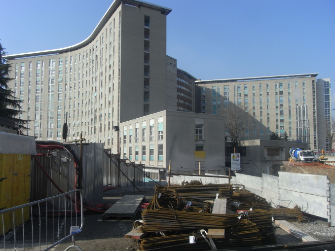 immagine descrittiva progetto