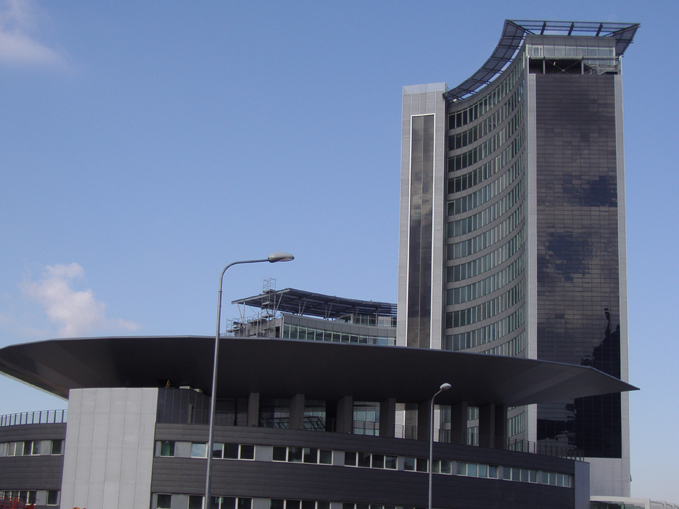 immagine descrittiva progetto