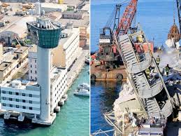 immagine descrittiva progetto